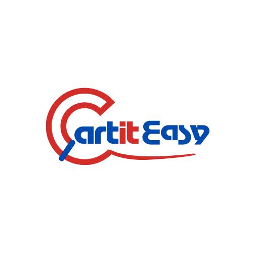 Cartit Easy